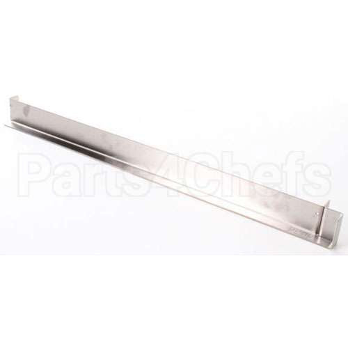 146963 Compatible Norlake Weldment Nshi Shelf Lh