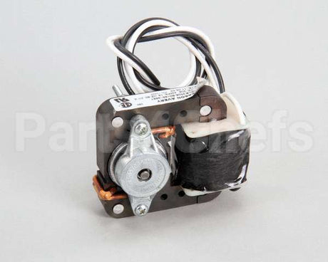 14699SP Lincoln Motor Cooling 208V