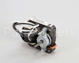 14699SP Lincoln Motor Cooling 208V