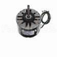 146A Century Fan And Blower Motor