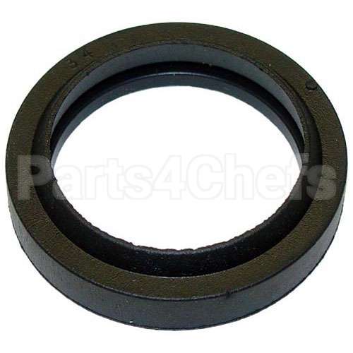 1470 Compatible Insinkerator Gasket