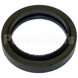 1470 Compatible Insinkerator Gasket