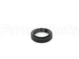 1470 Compatible Insinkerator Gasket