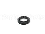 1470 Compatible Insinkerator Gasket