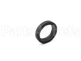 1470 Compatible Insinkerator Gasket