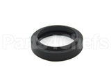 1470 Compatible Insinkerator Gasket