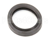 1470 Insinkerator Gasket, Tailpipe