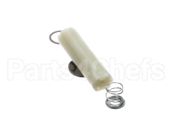 14706-900 Master-Bilt Top Hinge Kit