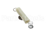 14706-900 Master-Bilt Top Hinge Kit