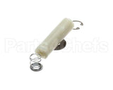 14706-900 Master-Bilt Top Hinge Kit