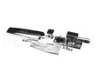1471 Imperial Brown Hinge, Adjustable-Flush-Ib-Rh