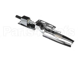 1471 Imperial Brown Hinge, Adjustable-Flush-Ib-Rh