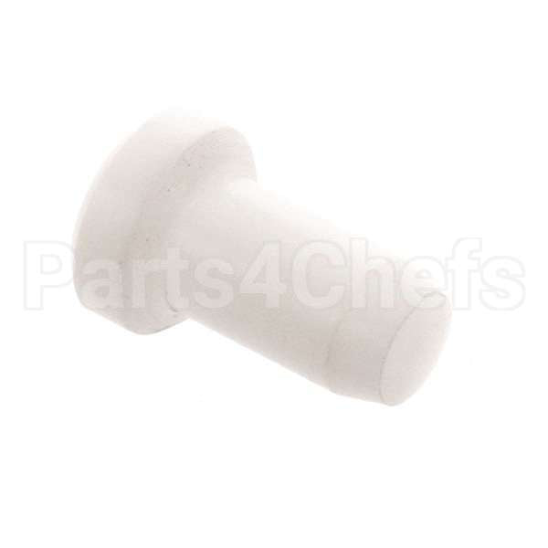 14712 Compatible Blakeslee Bumper Plug