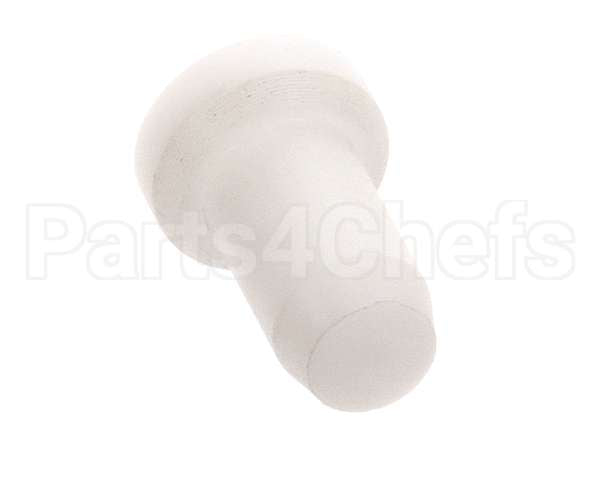 14712 Blakeslee Bumper Plug