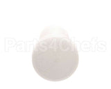14712 Blakeslee Bumper Plug