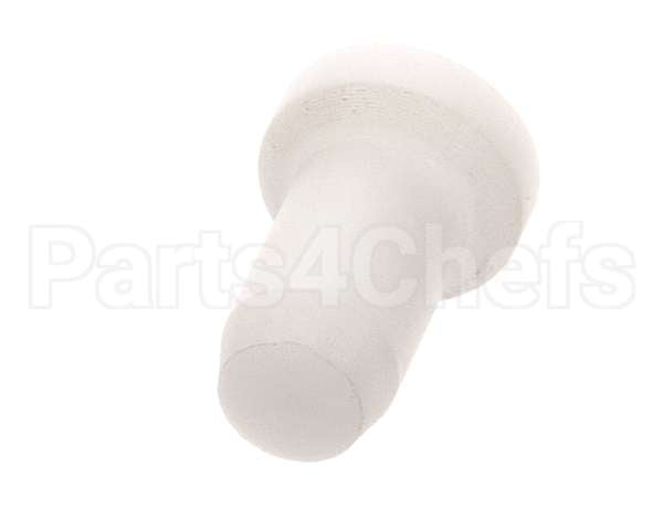 14712 Blakeslee Bumper Plug