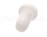 14712 Blakeslee Bumper Plug