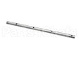 1472-18A Insinger Final Rinse Spray Pipe Lower A