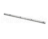 1472-18A Insinger Final Rinse Spray Pipe Lower A