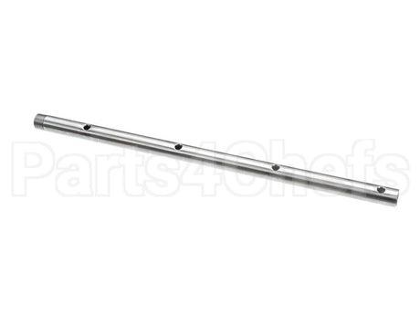 1472-18A Insinger Final Rinse Spray Pipe Lower A