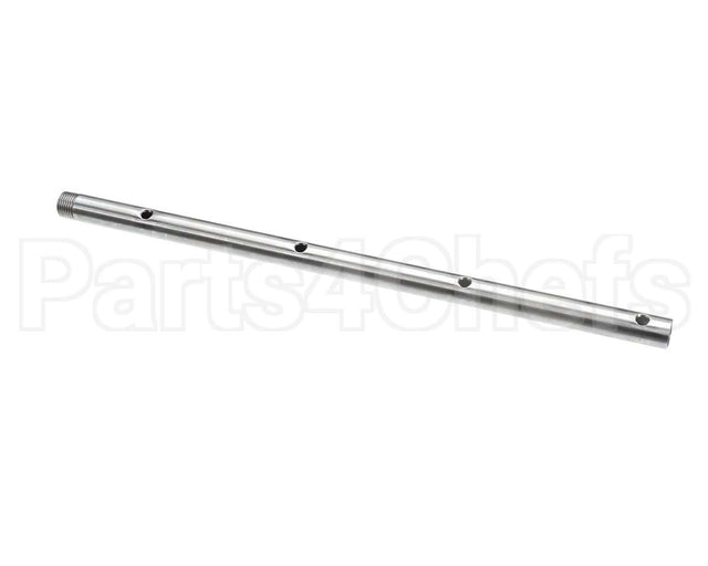 1472-18A Insinger Final Rinse Spray Pipe Lower A
