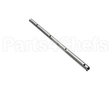 1472-18A Insinger Final Rinse Spray Pipe Lower A
