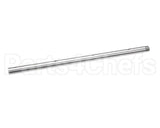 1472-18A Insinger Final Rinse Spray Pipe Lower A