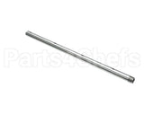 1472-18A Insinger Final Rinse Spray Pipe Lower A