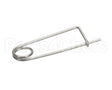 1472 Cretors Spring-Stirrer Blade Retaining