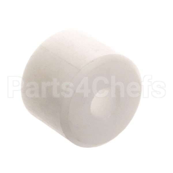 14720 Compatible Blakeslee Roller