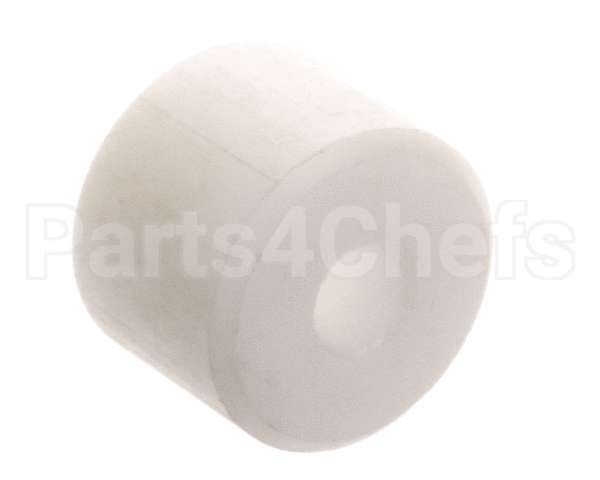 14720 Blakeslee Roller