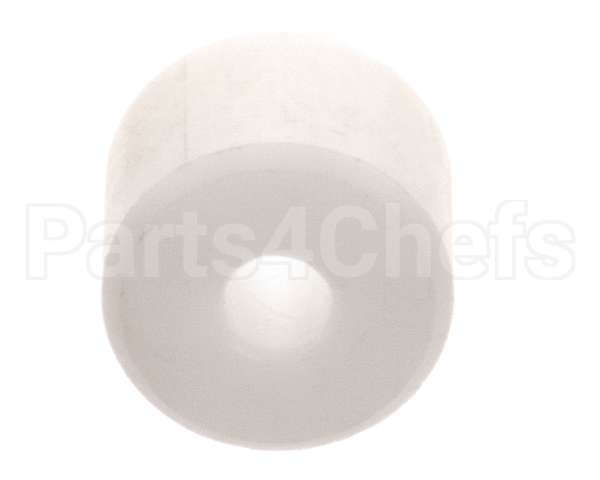 14720 Blakeslee Roller