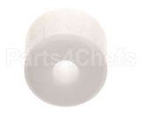 14720 Blakeslee Roller