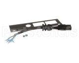 14721 Henny Penny Kit-580 Receptacle Nonce To Ce