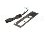 14721 Henny Penny Kit-580 Receptacle Nonce To Ce