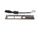 14721 Henny Penny Kit-580 Receptacle Nonce To Ce