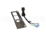 14721 Henny Penny Kit-580 Receptacle Nonce To Ce