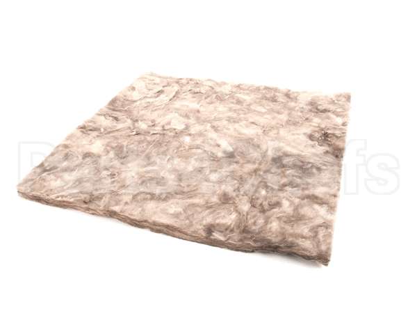 1472200 Garland Side Insulation G280