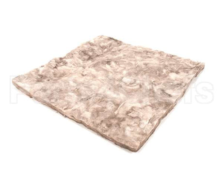 1472200 Garland Side Insulation G280