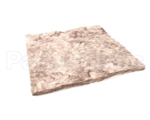 1472200 Garland Side Insulation G280