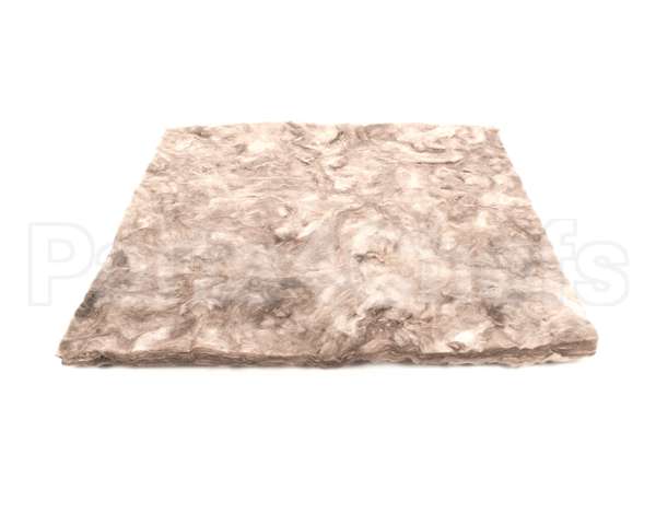 1472200 Garland Side Insulation G280