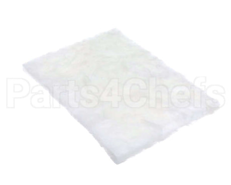 1472206 Garland Insulation 13 3/8 X 9 1/2 X 1