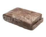 1472301 Garland Insulation 2In Door