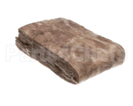 1472301 Garland Insulation 2In Door