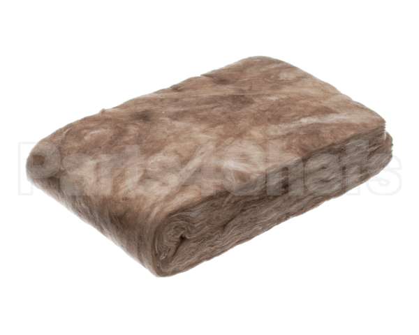 1472301 Garland Insulation 2In Door