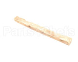1472303 Garland Insulation 2In Door