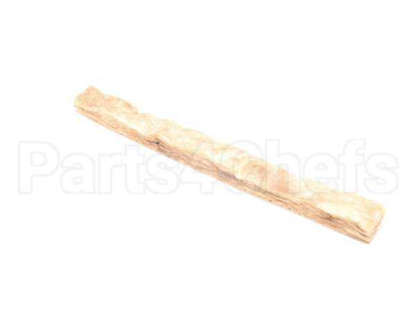 1472303 Garland Insulation 2In Door