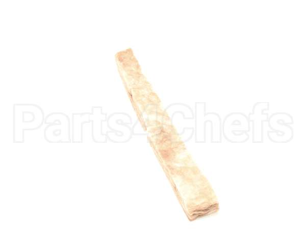 1472303 Garland Insulation 2In Door