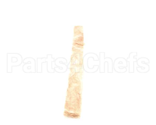 1472303 Garland Insulation 2In Door