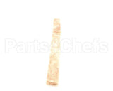 1472303 Garland Insulation 2In Door